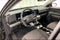 2024 Hyundai Kona Electric SEL