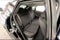 2024 Hyundai Kona Electric SEL