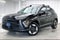 2024 Hyundai Kona Electric SEL
