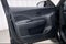 2024 Hyundai Kona Electric SEL