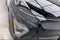 2024 Hyundai Kona Electric SEL