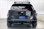 2024 Hyundai Kona Electric SEL