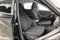 2024 Hyundai Kona Electric SEL