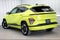 2024 Hyundai Kona Electric SEL