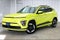 2024 Hyundai Kona Electric SEL