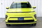2024 Hyundai Kona Electric SEL