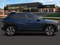 2027 Hyundai Kona SEL Premium AWD