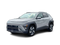 2027 Hyundai Kona Limited AWD