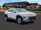2027 Hyundai Kona Limited AWD