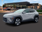 2027 Hyundai Kona Limited AWD