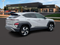 2027 Hyundai Kona Limited AWD