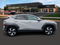 2027 Hyundai Kona Limited AWD
