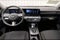 2027 Hyundai Kona SEL Sport AWD