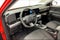 2027 Hyundai Kona SEL Sport AWD