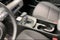 2027 Hyundai Kona SEL Sport AWD