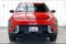 2027 Hyundai Kona SEL Sport AWD