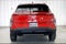 2027 Hyundai Kona SEL Sport AWD
