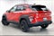 2027 Hyundai Kona SEL Sport AWD