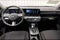 2027 Hyundai Kona SEL Sport AWD