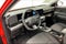2027 Hyundai Kona SEL Sport AWD