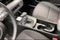 2027 Hyundai Kona SEL Sport AWD