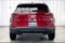 2027 Hyundai Kona SEL Sport AWD