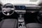 2027 Hyundai Kona SEL Sport AWD