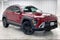 2027 Hyundai Kona SEL Sport AWD