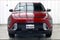 2027 Hyundai Kona SEL Sport AWD