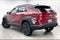 2027 Hyundai Kona SEL Sport AWD
