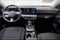 2027 Hyundai Kona SEL Sport AWD
