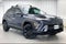 2027 Hyundai Kona SEL Sport AWD