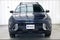 2027 Hyundai Kona SEL Sport AWD