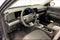 2027 Hyundai Kona SEL Sport AWD