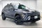 2027 Hyundai Kona SEL Sport AWD