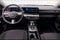 2027 Hyundai Kona SEL Sport AWD