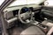 2027 Hyundai Kona SEL Sport AWD