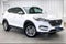 2016 Hyundai Tucson Eco