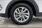 2016 Hyundai Tucson Eco