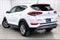 2016 Hyundai Tucson Eco
