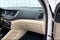 2016 Hyundai Tucson Eco