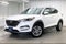 2016 Hyundai Tucson Eco