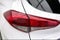 2016 Hyundai Tucson Eco