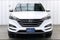 2016 Hyundai Tucson Eco