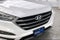 2016 Hyundai Tucson Eco
