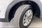 2016 Hyundai Tucson Eco