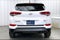 2016 Hyundai Tucson Eco