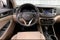 2016 Hyundai Tucson Eco