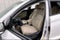 2016 Hyundai Tucson Eco