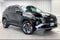 2026 Hyundai Tucson Plug-In Hybrid SEL